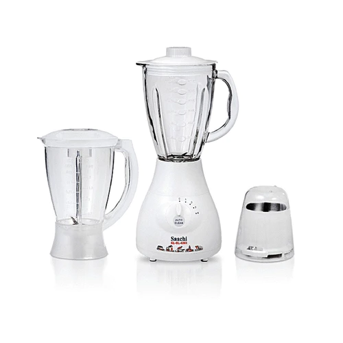 3 in 1 Saachi Blender