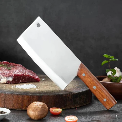 Chopping Knife