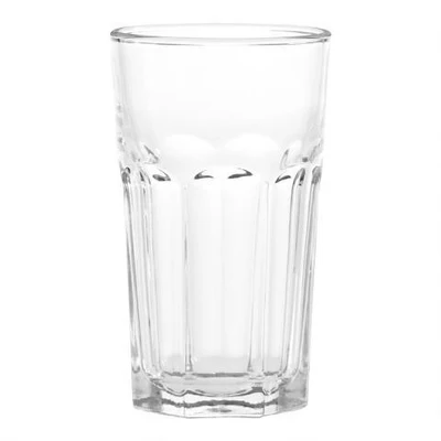 Drinking Glasses 6PCS SET-CASABLANCA