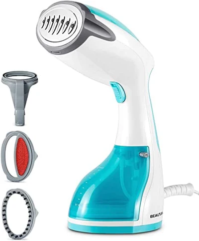 Garment Steamer