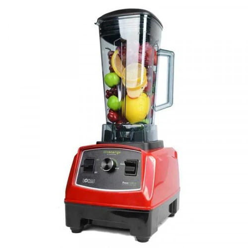 Kenwood Commercial Blender