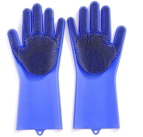 Kitchen Gloves