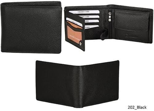 Leather Wallets