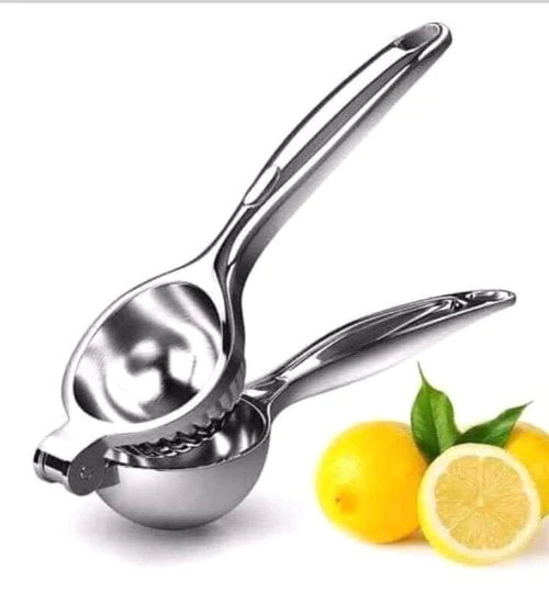 Lemon Squeezer