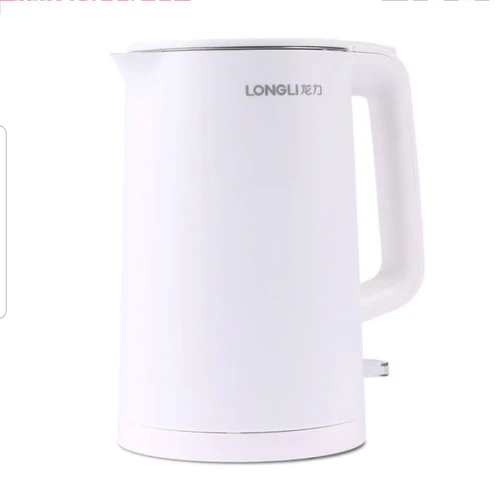 LONGLI ELECTRIC KETTLE