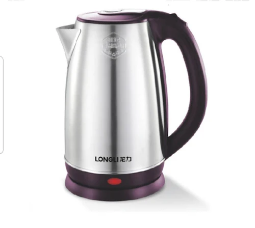 LONGLI KETTLE