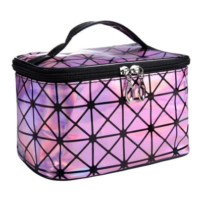 Makeup Storage Bag -Design varies