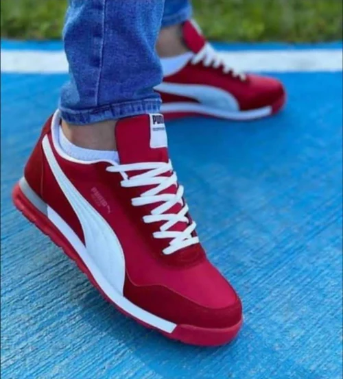 Men's sneakers